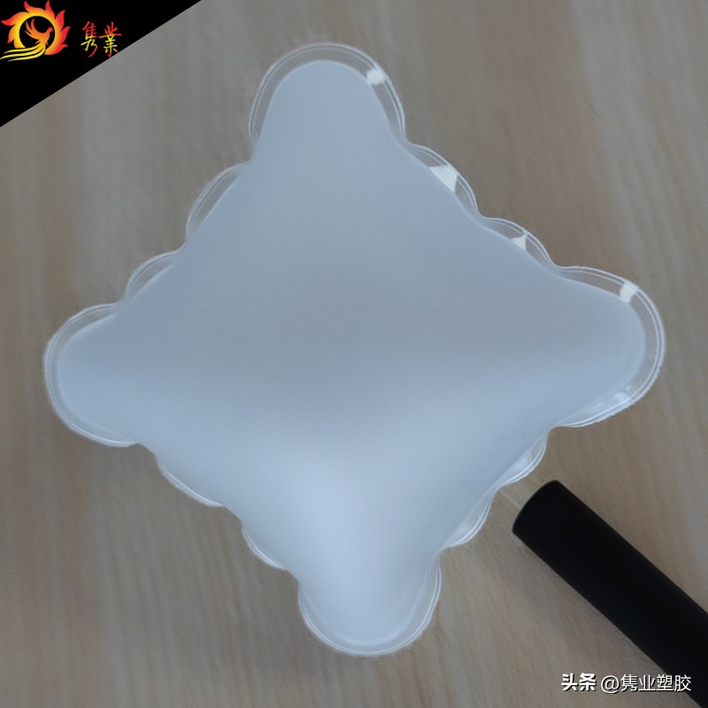 tpu姘斿泭鍜屽悇绉峵pu姘旇,tpu姘斿泭姘旇鐢ㄤ簬鍝簺鍦版柟