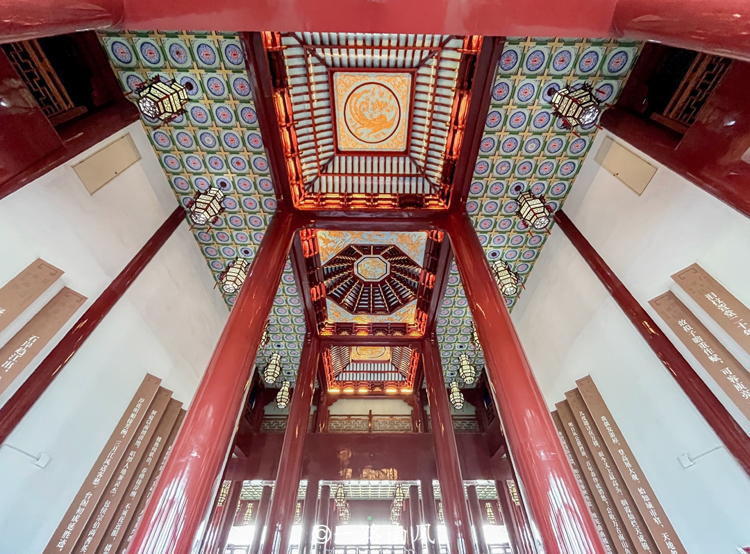 湖南湘潭旅游地区,湖南湘潭山水风景