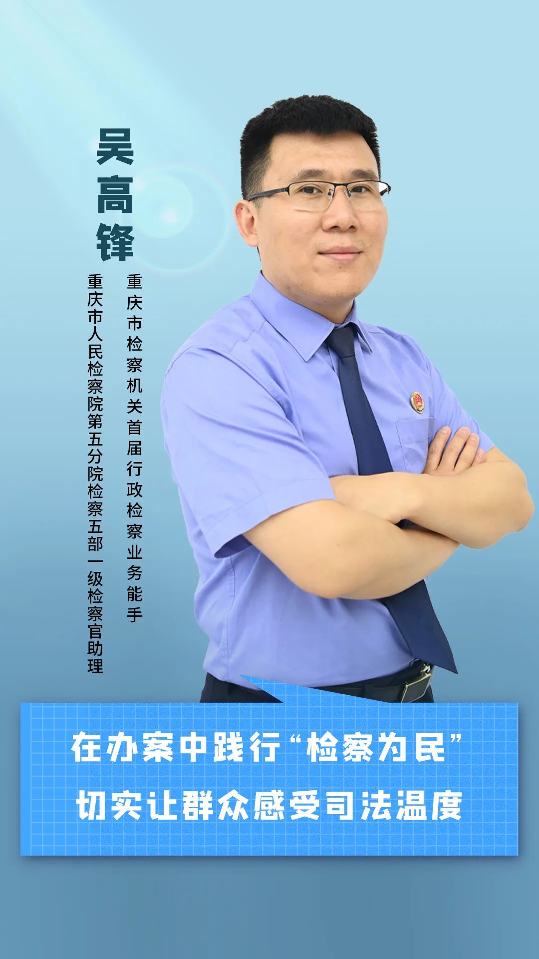 民法典车辆保险最新规定,保险法司法解释关于车损险