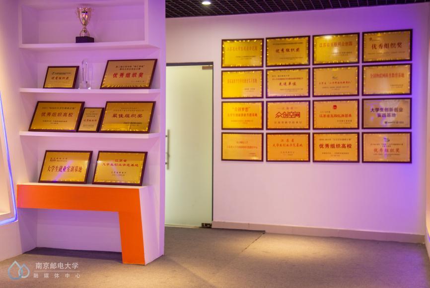 北京校园开放日最新汇总,2017年校园开放日