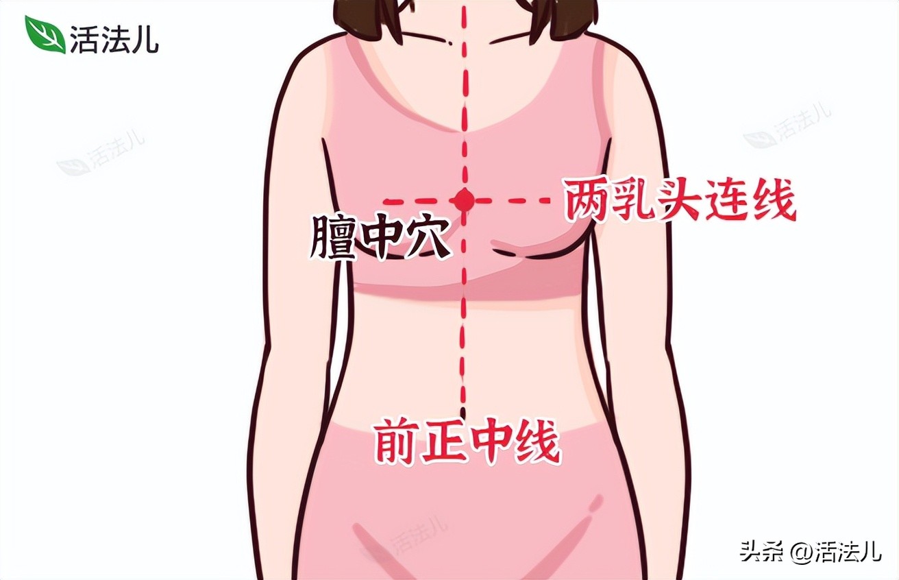 今日下元：一年中养身体的黄金期，记得做好3件事，疏通你的肝肾