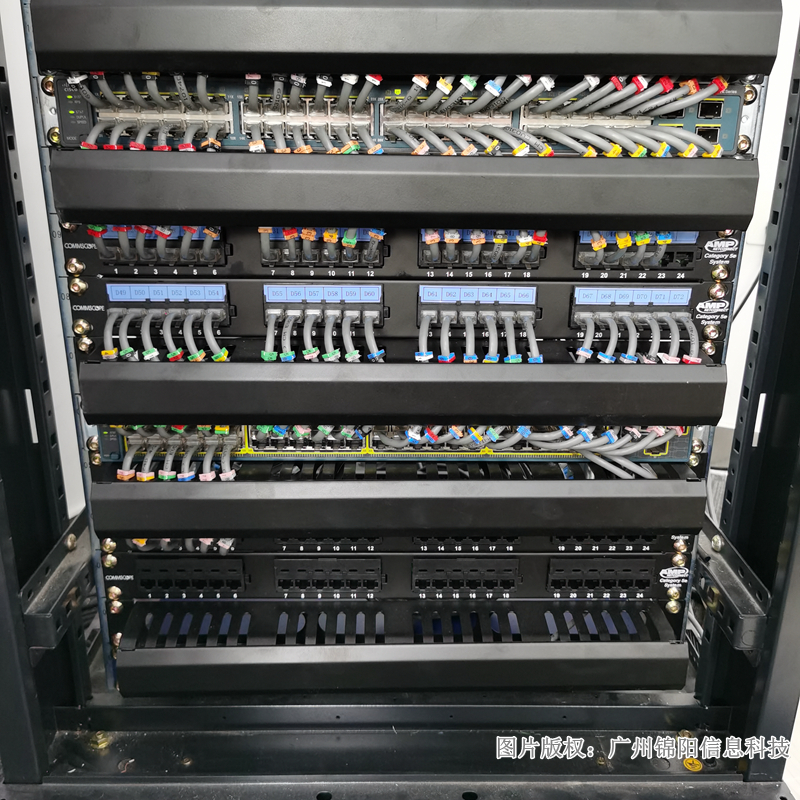 绾㈠矖鍏夌氦缃戠粶缁煎悎甯冪嚎鍥捐В,寤哄痉缃戠粶甯冪嚎娴佺▼