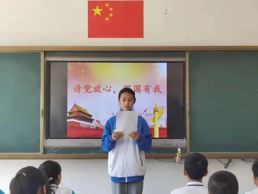 团团工作回顾,团团现在的工作