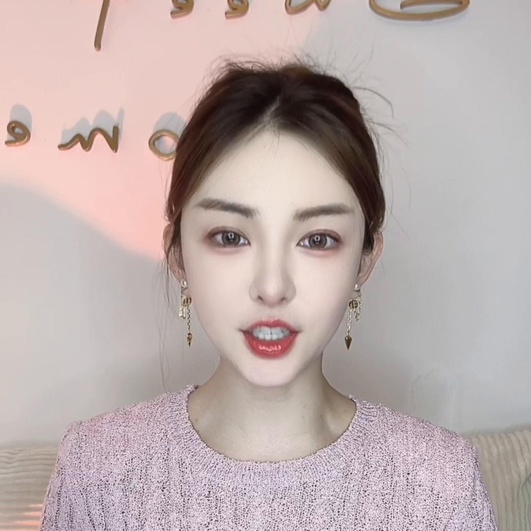 遇到好男人怎么这么难,好男人容易遇到吗