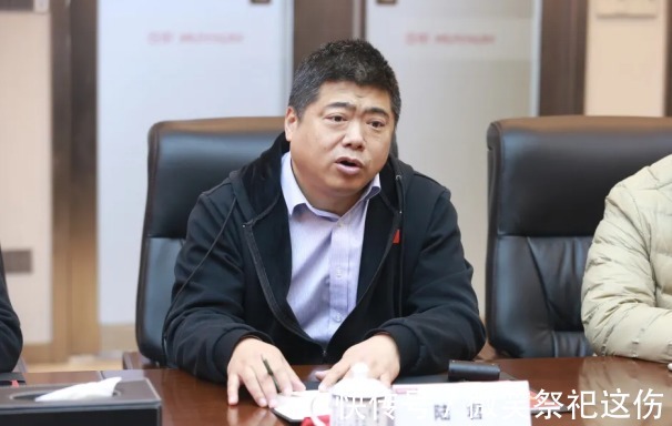 华云数字云平台,华云数据数字化