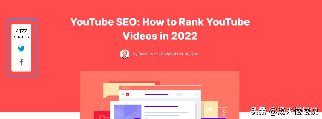 网站内容营销 (如何开展网站内容营销工作)