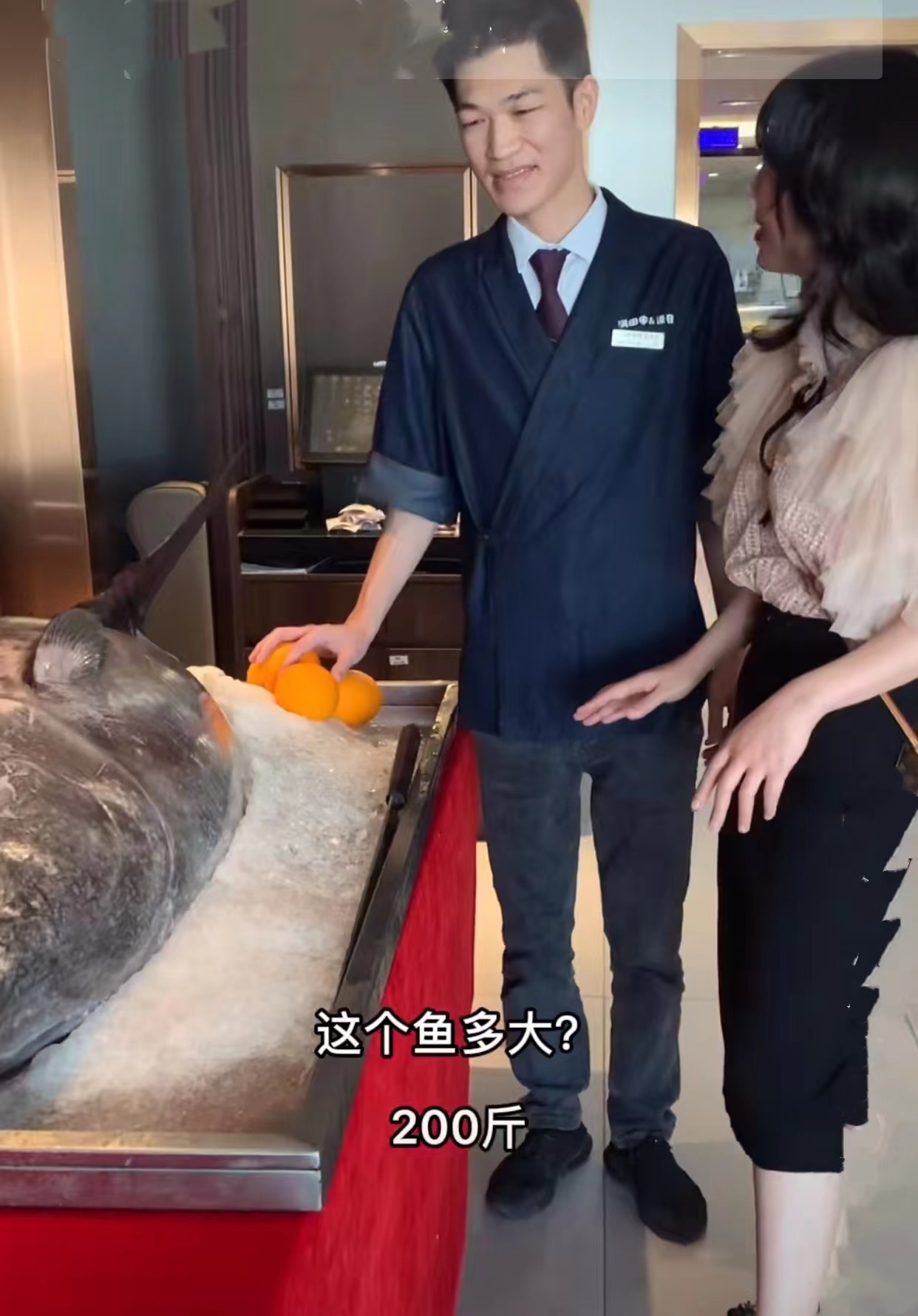 cici888跟赌王三太什么关系,cici888是赌王三太的侄女吗