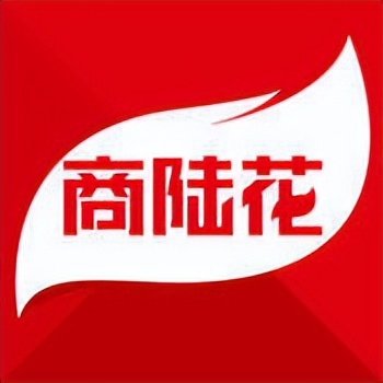 生意专家店铺管理软件,店铺进货出货管理软件