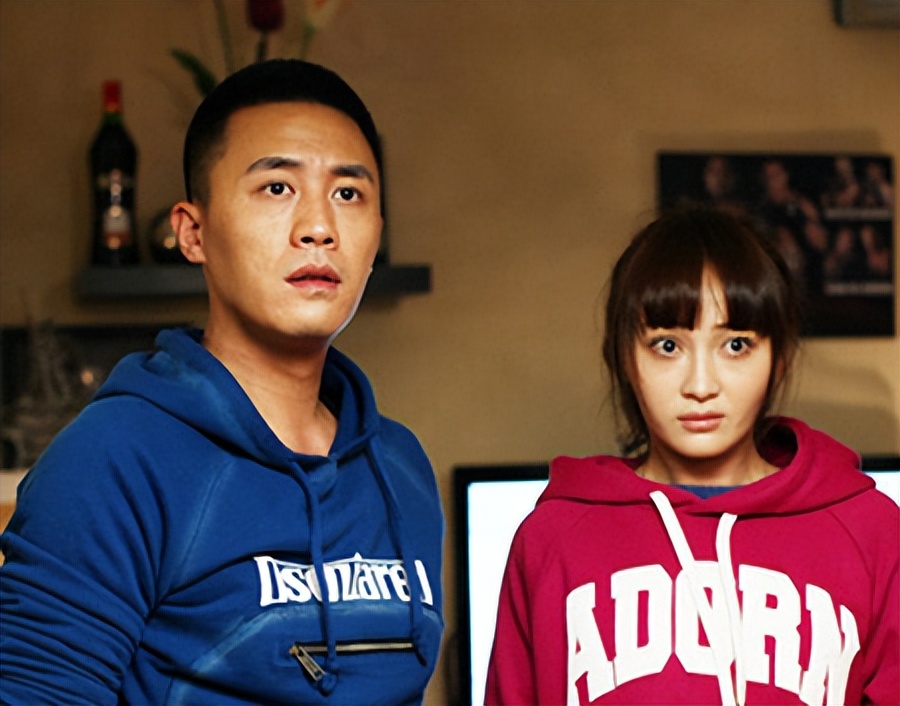 看北京青年感悟,看北京青年后有什么感受