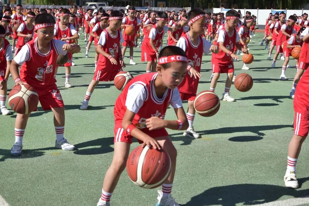 落实双减政策提升教学质量推进会,黄龙县瓦子街红军小学