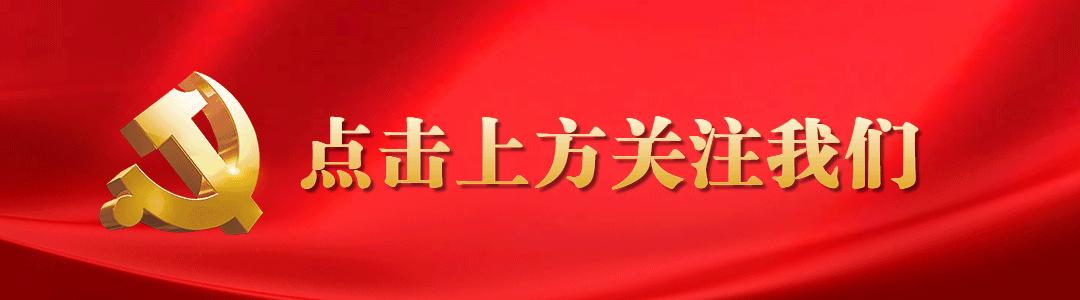 德州减河湿地公园一日游攻略,德州减河湿地公园游览记