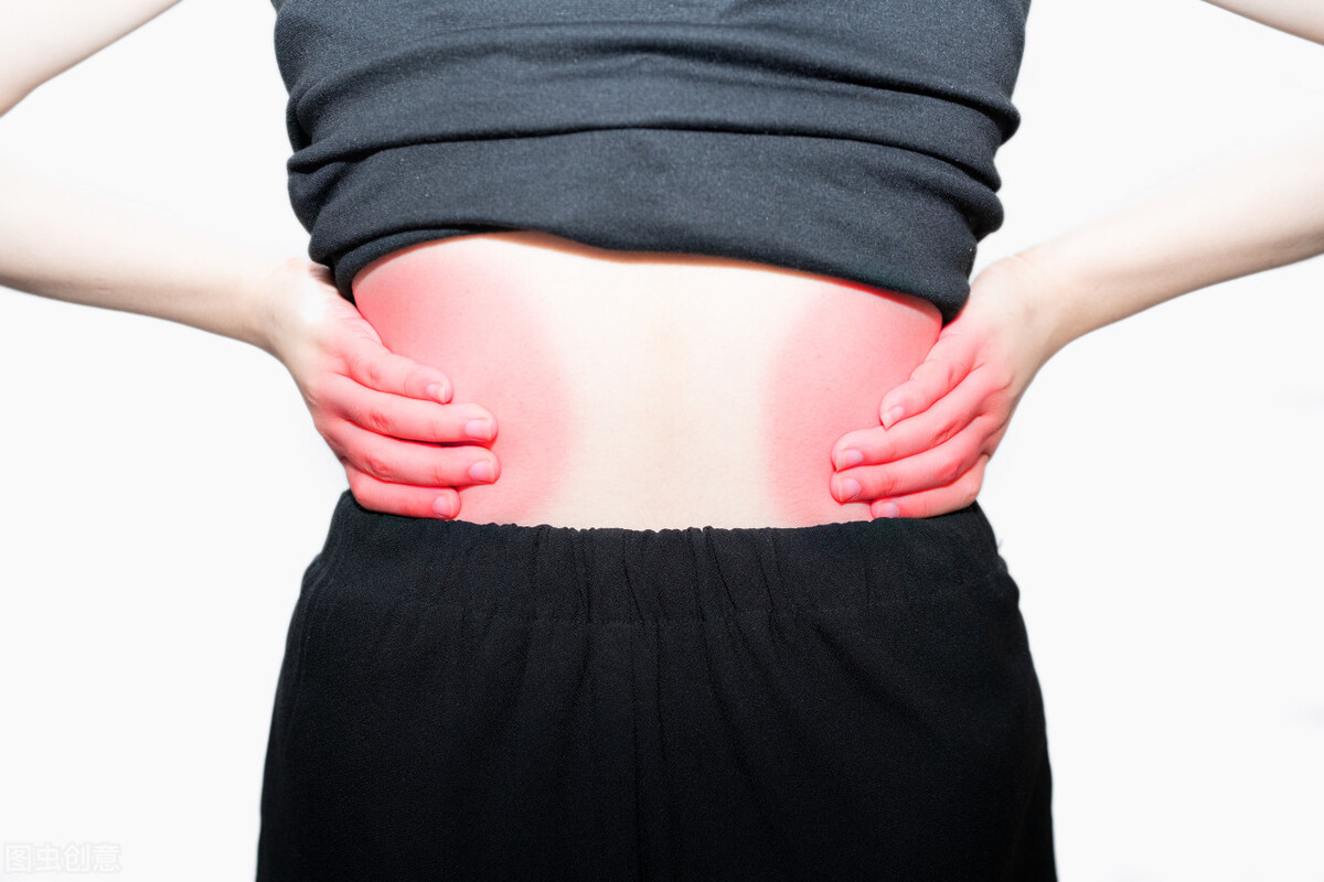 肾积水终极3问：一文解答肾积水患者90%的困惑