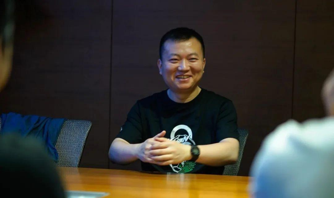 中国有顶尖黑客吗？曾潜入日本网站挂中国*旗国**，为民族尊严而战！