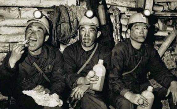 韩国崛起三个原因,韩国崛起用了多少年