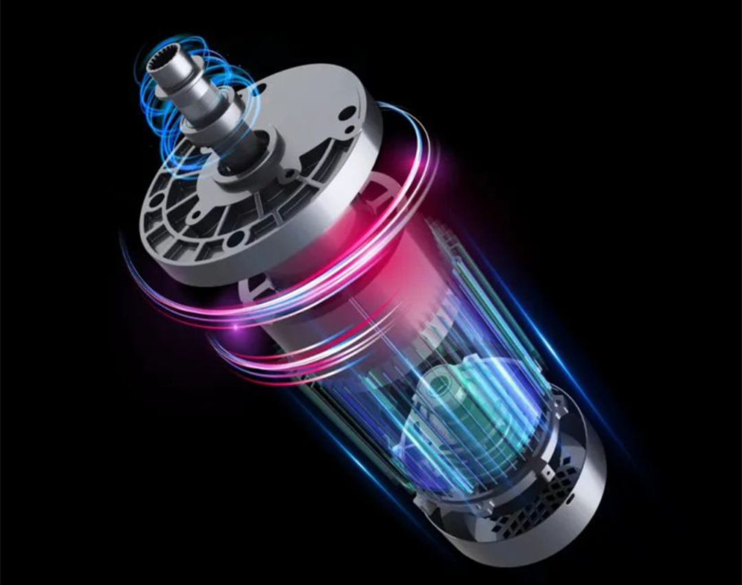 隆鑫电动三轮车车型大全,隆鑫途派7三轮车