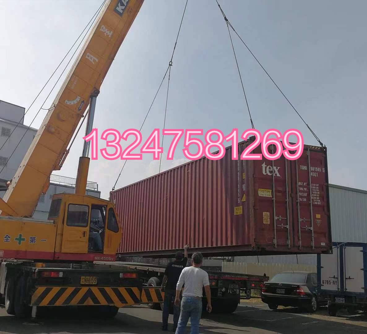 日本代理设备进口报关公司,日本进口清关报关代理价格