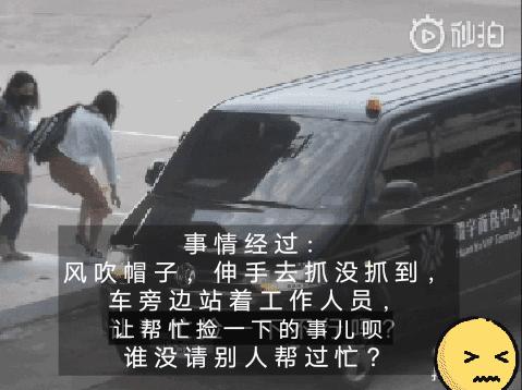 多次一夜情致女孩怀孕，生3个孩子，私装探头，他的瓜太劲爆