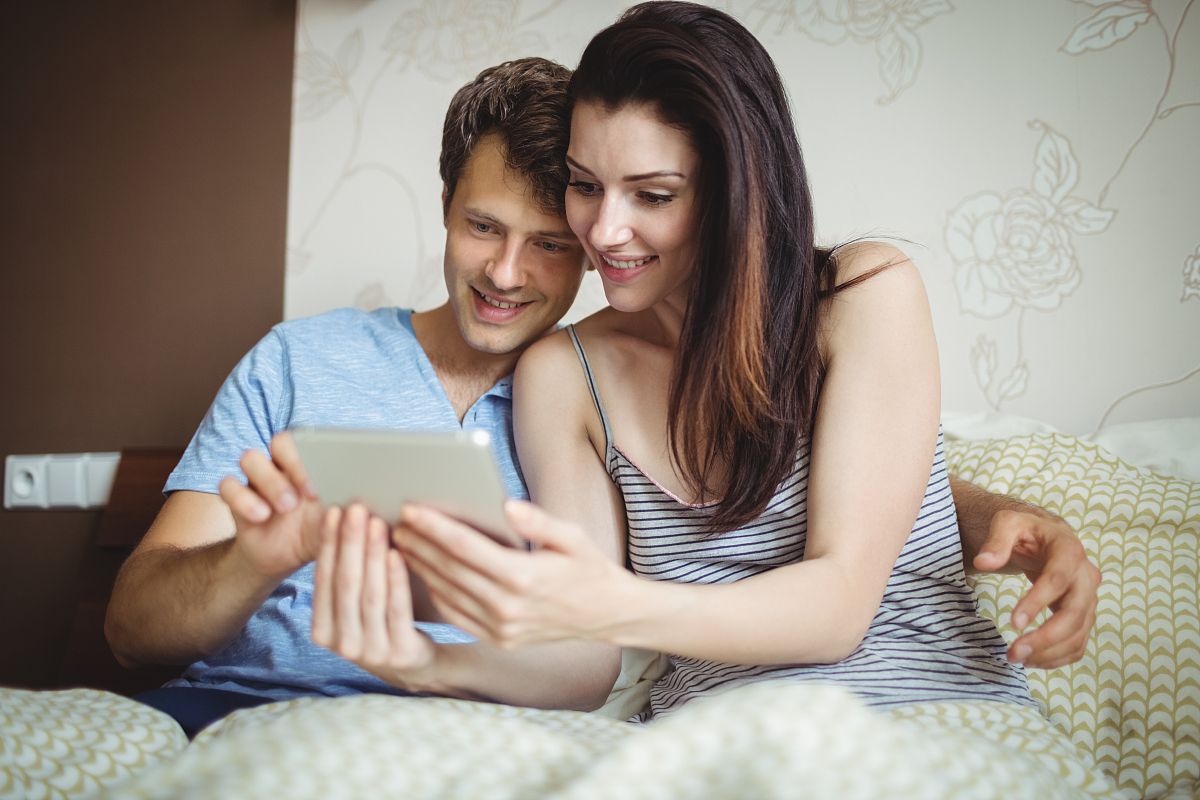 植入假体会有疤吗,植入假体有害吗