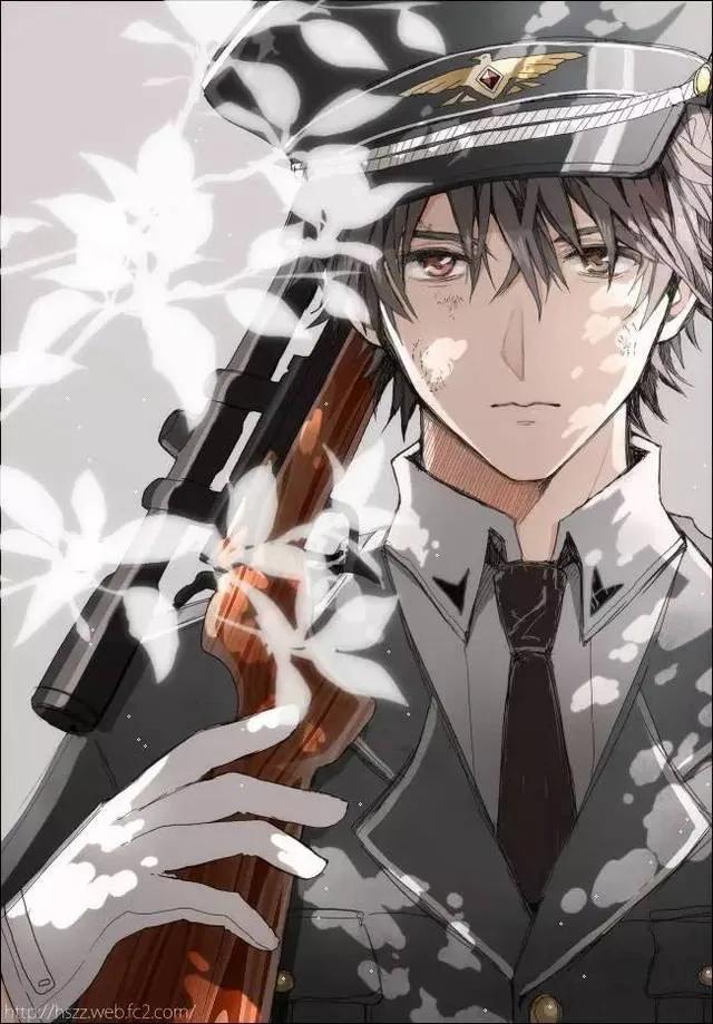 顶级耐看军事小说推荐,经典军事小说推荐必看书目大全