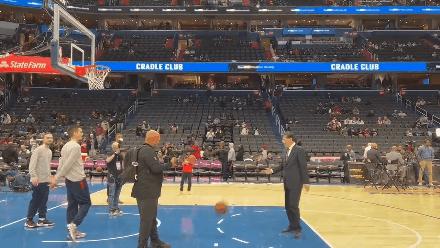 中国的外交记录,2022中国外交取得的主要成就