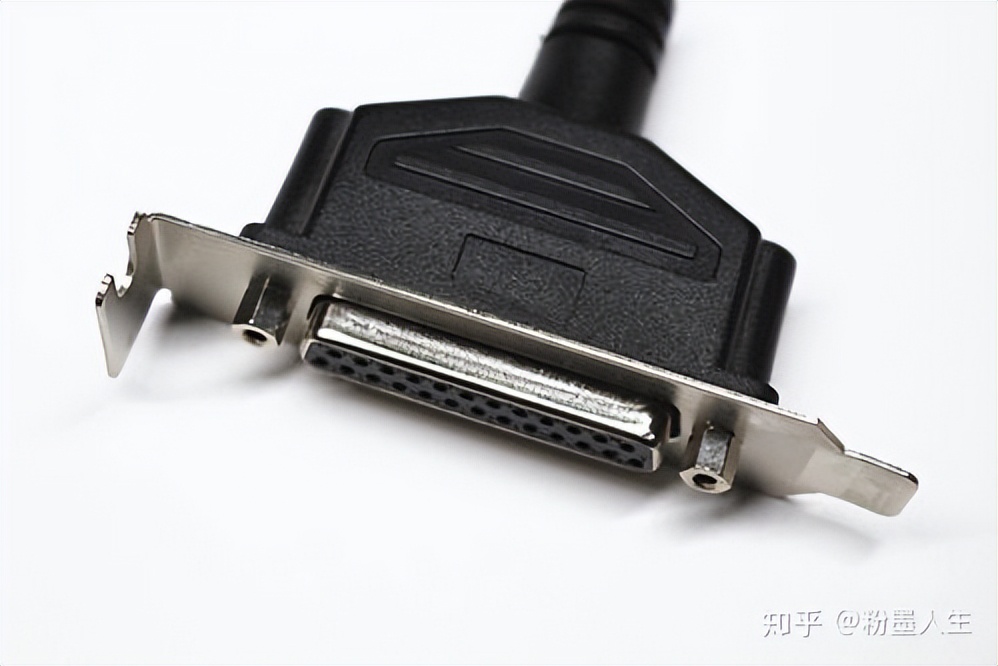 win7打印机共享找不到驱动程序,已安装打印机驱动程序怎么共享