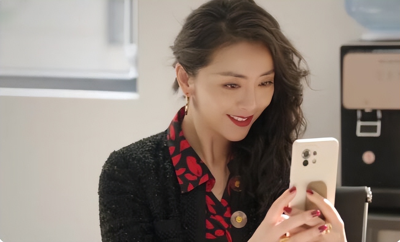 底线黄小蕾剧情是第几集到第几集,底线黄小蕾的角色有什么意义