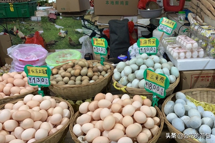 家有存粮心里不慌原因,家庭存粮的方法与技巧