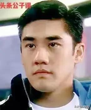 林熙蕾朱孝天哪一年在一起,朱孝天林熙蕾演的电影