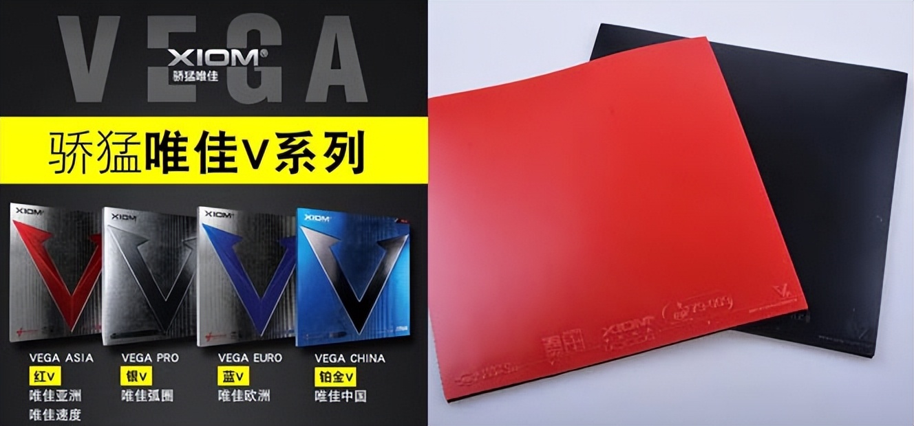 反手大力神胶皮适合反手拧拉吗,乒乓球反手好用什么胶皮