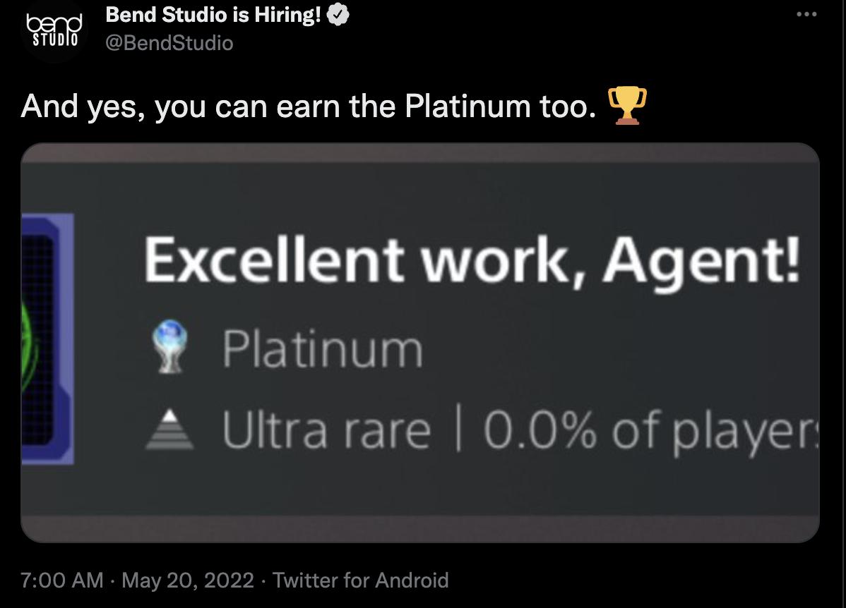 索尼psnew服务现支持部分游戏,索尼psn新会员