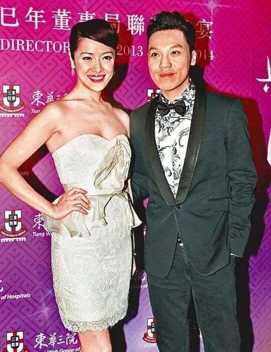 王华湘遗产争夺案,王华湘家族