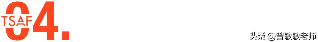 带孩子边旅行边赚钱,带孩子互联网赚钱