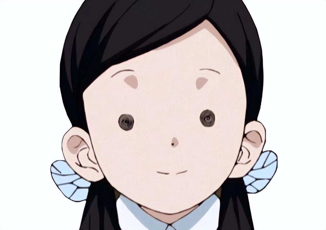 鬼灭之刃蝴蝶姐妹图片,鬼灭之刃蝴蝶忍姐妹