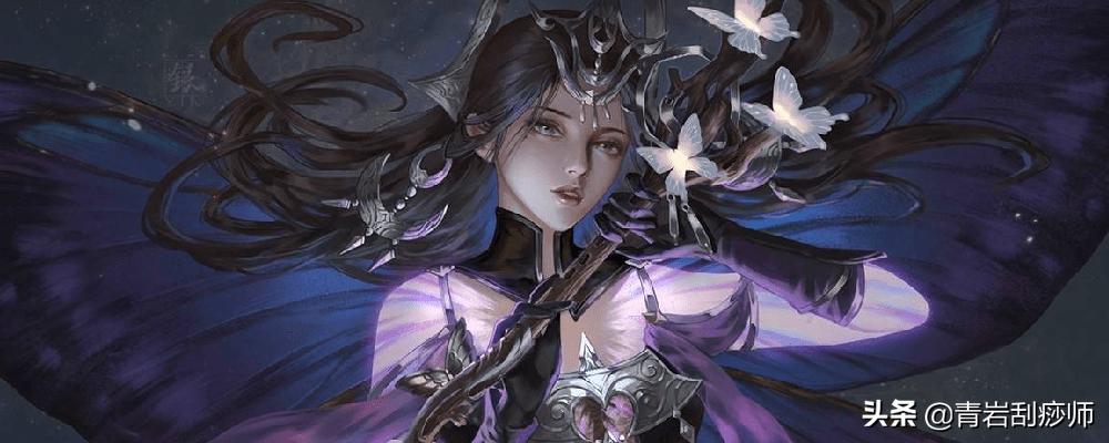 剑网三五毒成女美图,剑网三五毒萝莉体型数据