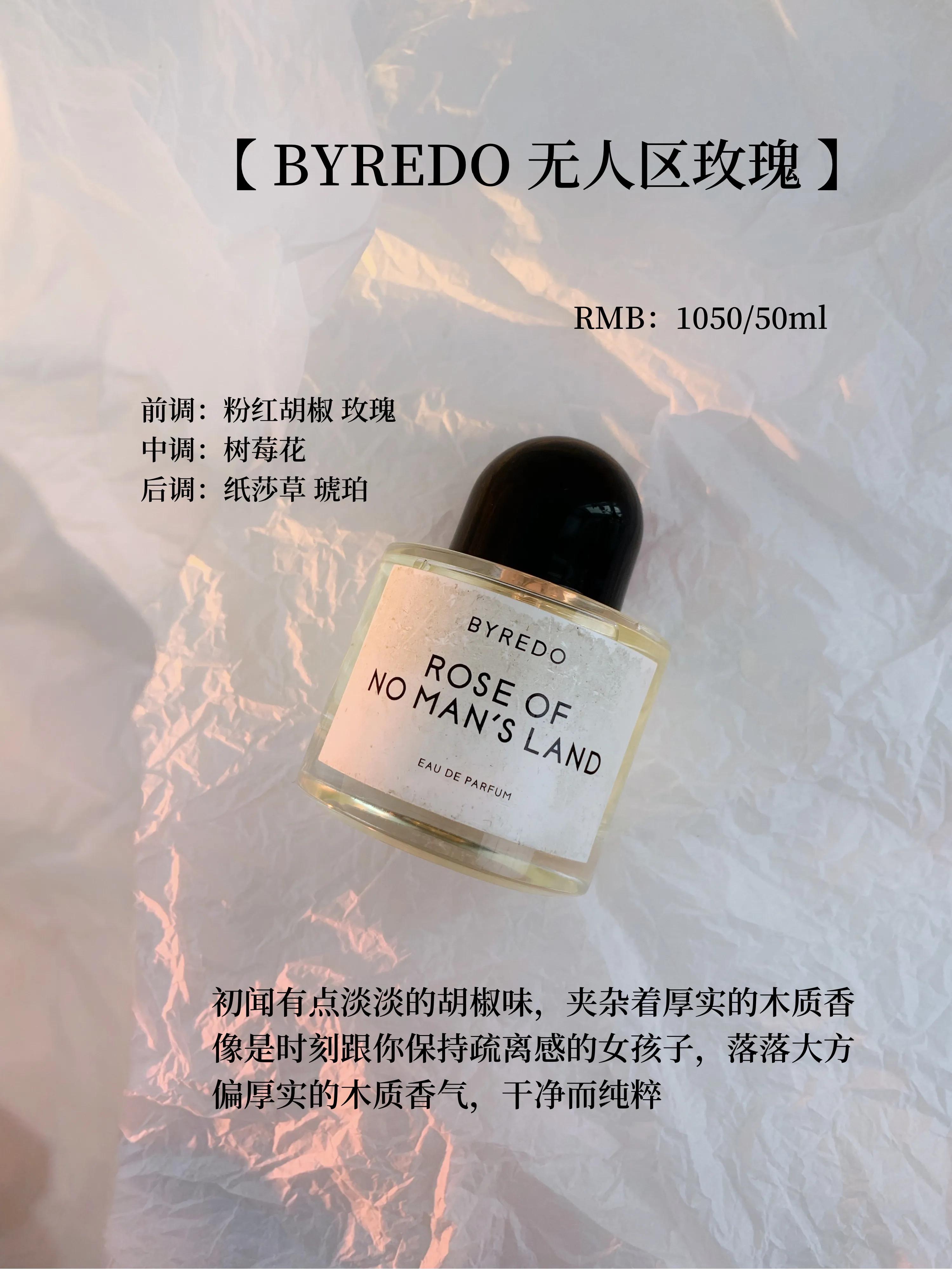 男人为什么喜欢纯天然美女,男生为什么喜欢女人味