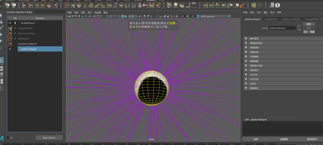 ocx插件,oxford插件