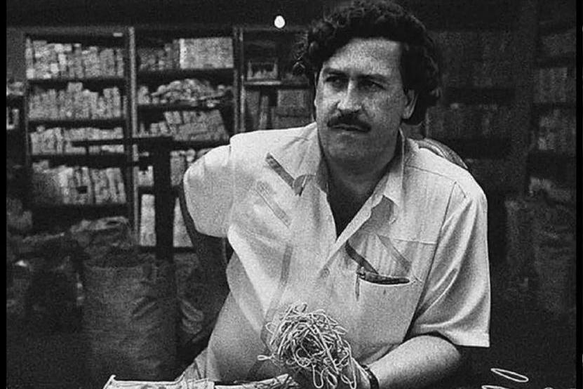 世界上最危险的国家缅北,哪些国家和缅北一样危险不能去