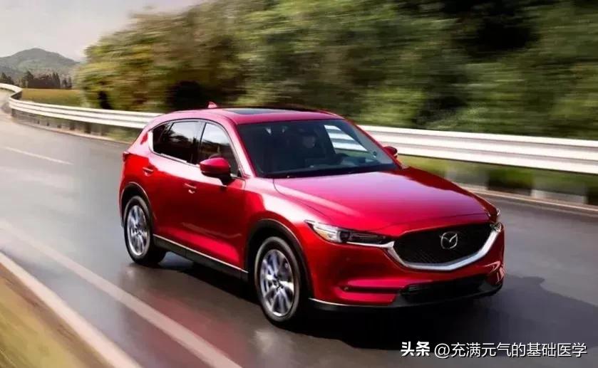 新马六原来如此——心远，心自宽