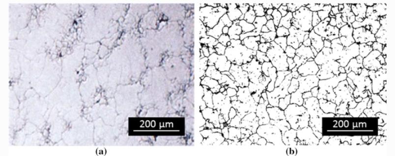 制造和铸件间变化，对AISI316H型不锈钢部件的蠕变内热老化的影响