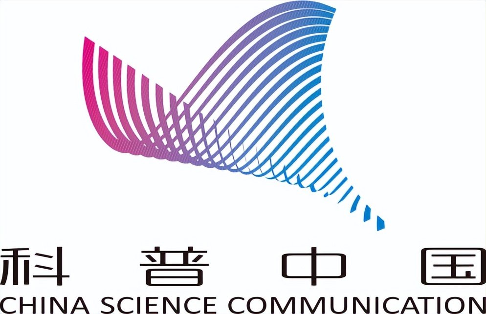 奥密克戎新亚株横扫印度新加坡，我们的口罩还能摘下来吗？