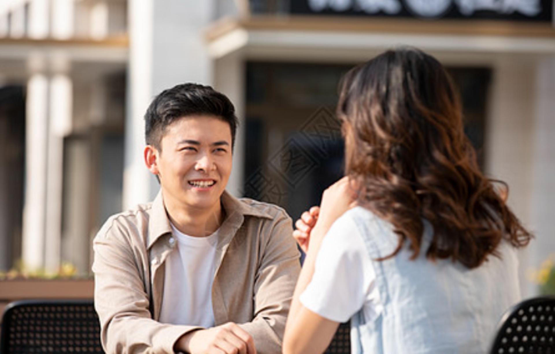 孩子的攀比心怎么克服,如何有效避免攀比之心