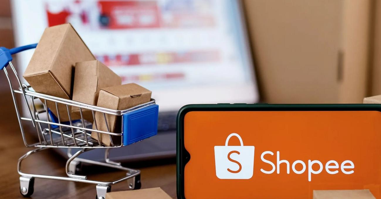 阿里巴巴东南亚电商平台,阿里巴巴东南亚