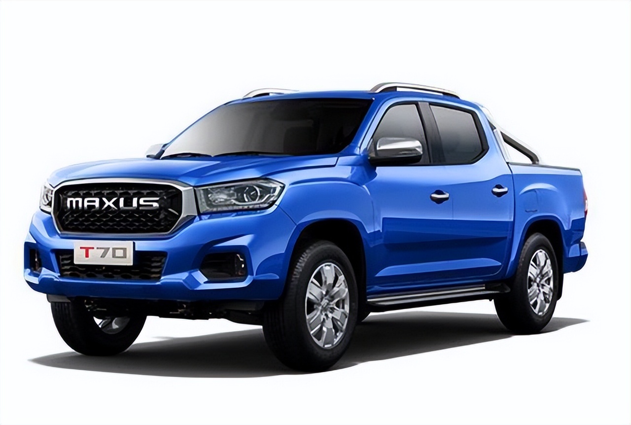 皮卡到底怎么买,什么皮卡销量最好的