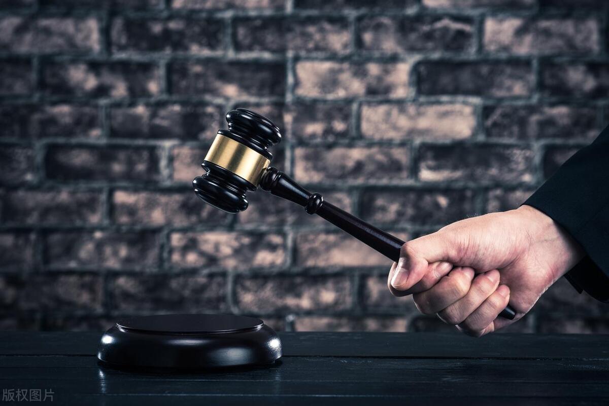 空姐溶尸案完整视频,空姐溶尸案结局