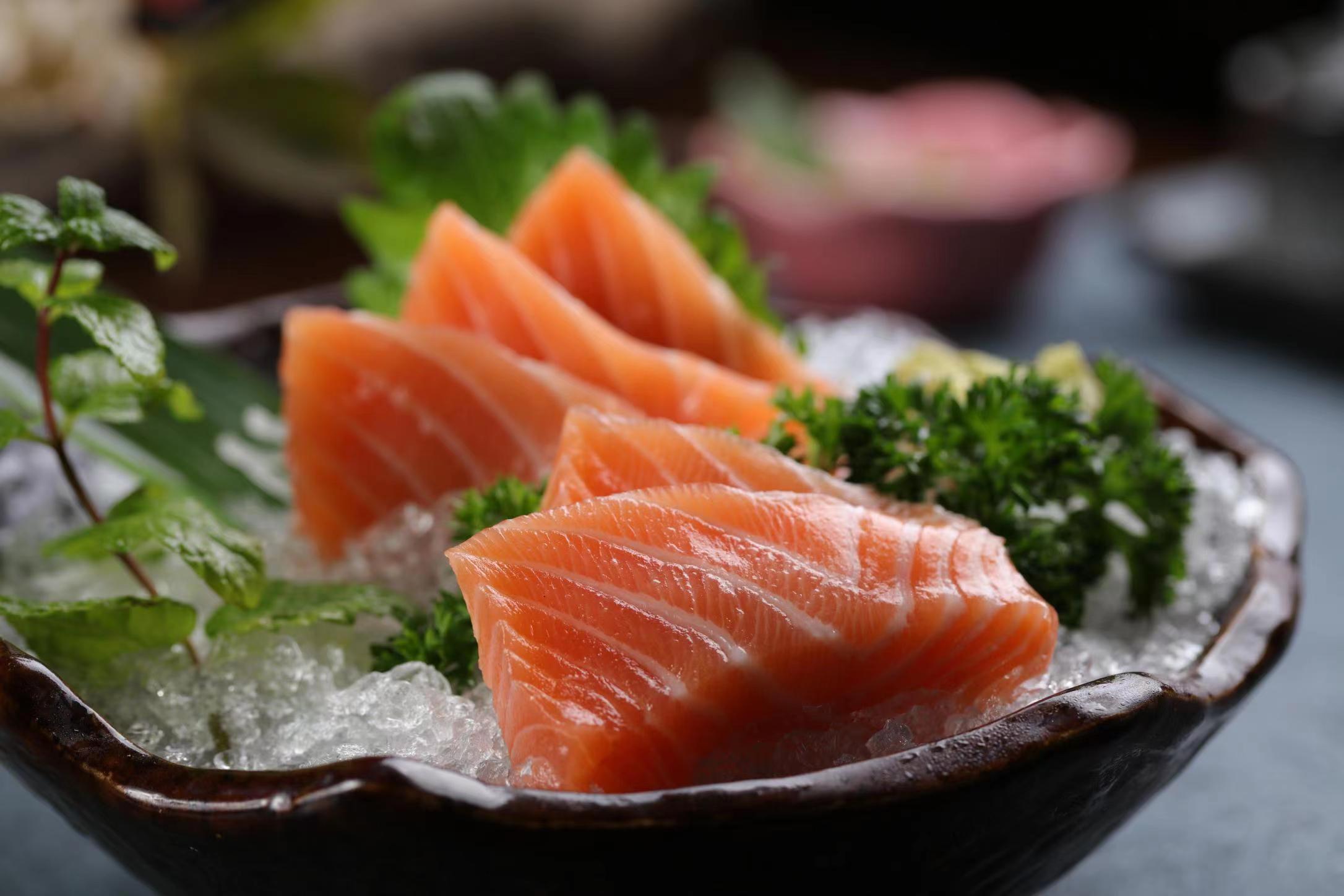 上海西郊花园酒店,上海温馨度假酒店