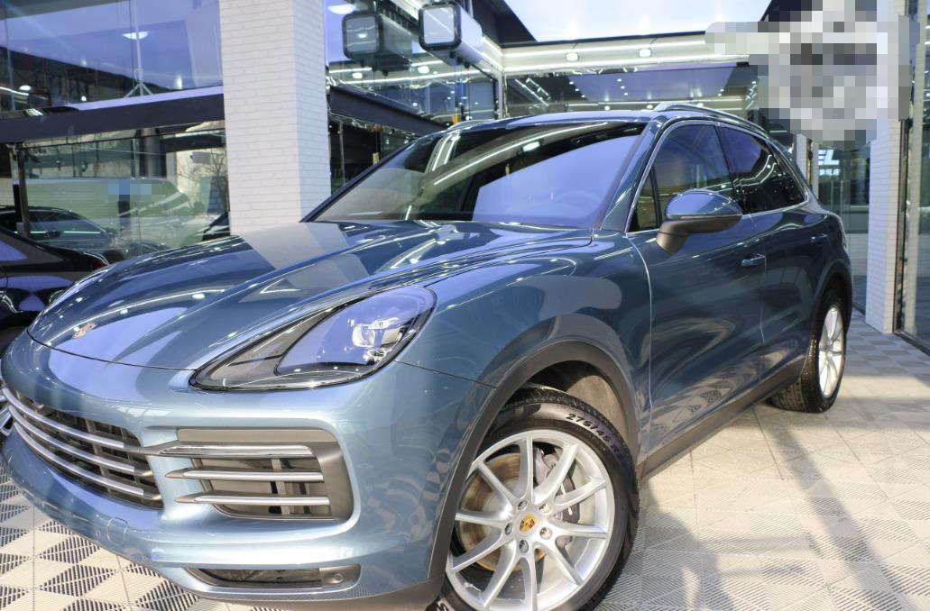 车漆划伤到啥程度才处理,车漆划伤了需要补漆吗