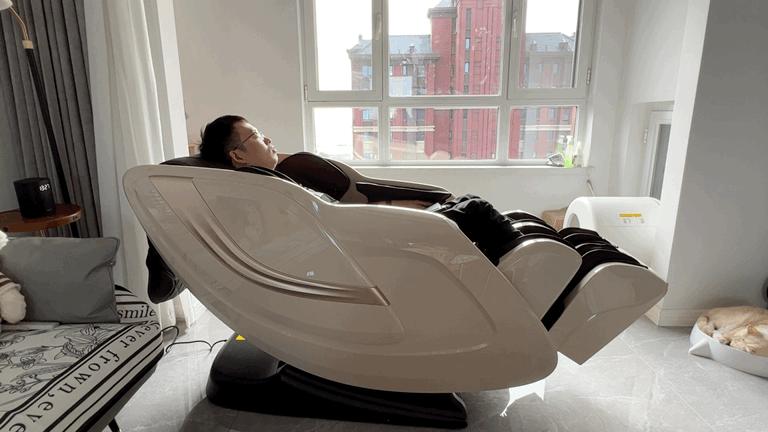 打工人的职场神器,上班族的健康工具