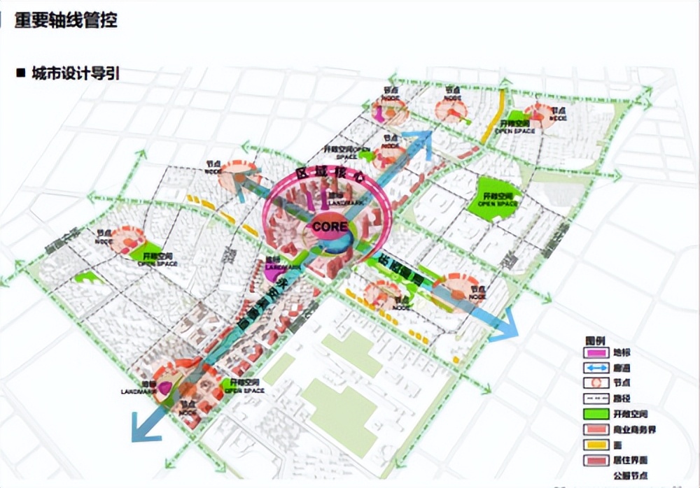 上海同济大学建筑设计院任力之,同济大学任力之