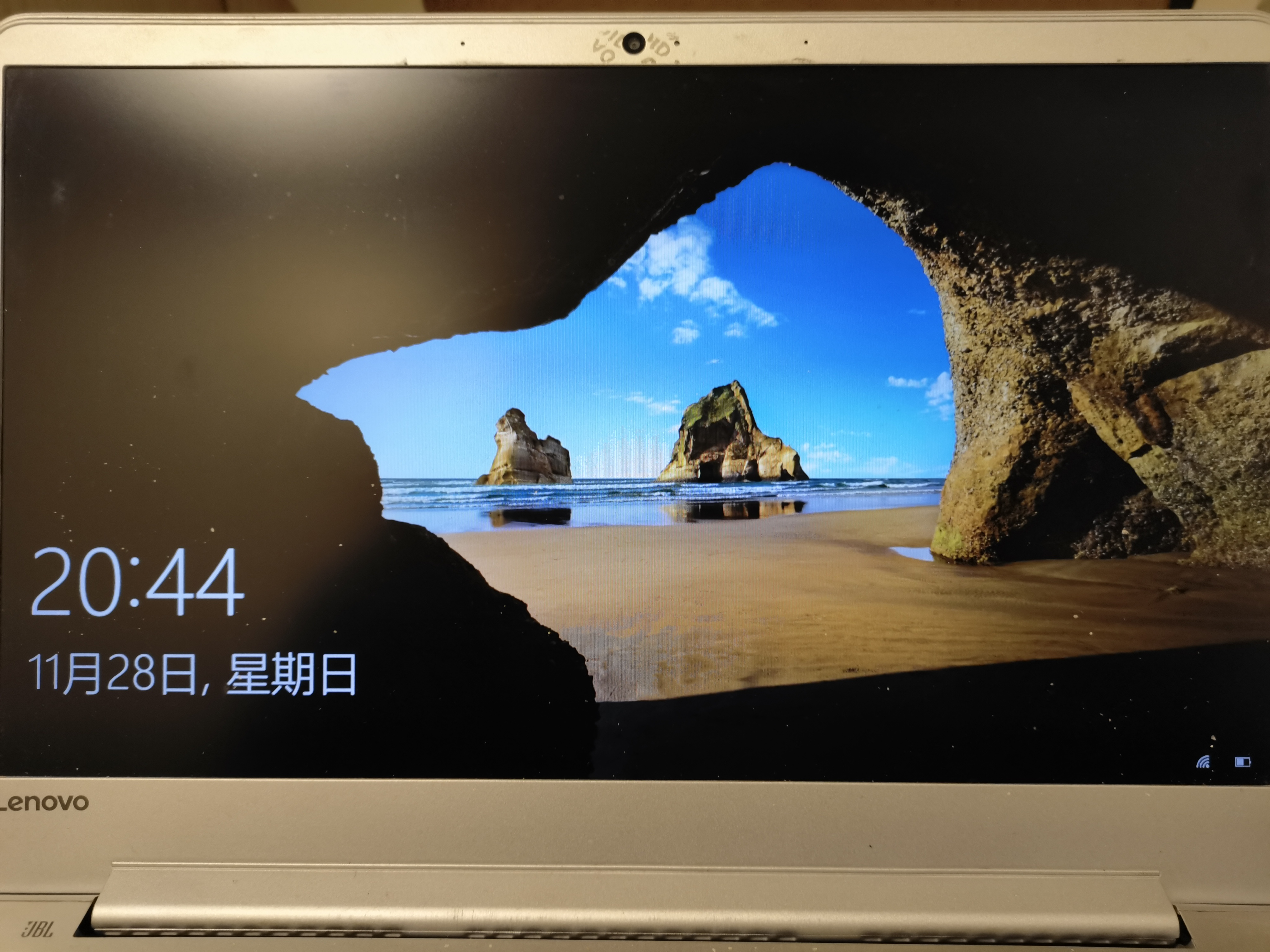 联想ideapad710s,联想ideapad710s加装固态硬盘