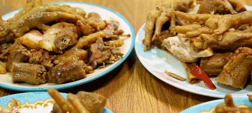 提前盛开！成都市区这个被偏爱的宝藏地又上新，即将刷爆全网